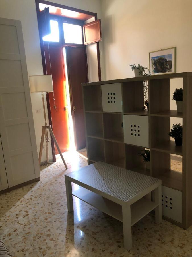 Bnb Nonna Maria Poggiomarino Exterior photo